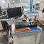 Contour Measurement Precision Instruments