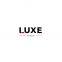 Ningbo Luxe Plastic Co.,Ltd