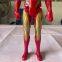 China professional trustworthy inspection team toy quality control service
