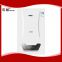 MS-5   Factory direct sales OEM smart control boiler wall mounted gas boiler for heating and household hot water