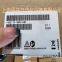 6ES7157-1AB00-0AB0 SIMATIC ET 200AL, PROFINET interface module IM 157-1 PN