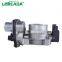 Throttle Body for TOYOTO  22030-0Y030