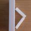 White Polypropylene Polypropylene Polypropylene Plastic Welding Rods