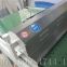 Automatic Screen Printer with LED UV Ink Kit TM-Z4-D