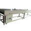 5m Industrial High Efficient IR Drying Machine