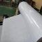 F grade of DM composite sheet applied for internal insulating of industrial transformer