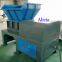 Waste Plastic Shredding Machine / Plastic Shredder Recycle Machine Price