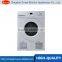 household appliance electric tumble clothes dryer condenser dryer 7kg 8kg