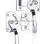2015 FEILEI LS10 New Products Handle for Distribution Box