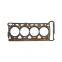 06H103383AD cylinder head gasket suitable for VWG TI Jetta GLI AUDIA4 A5 A6Q 3Q5T