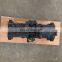 CX350 CX360 Main Pump K5V160 K5V160DTP1F9R-9Y14 CX330 Hydraulic Pump