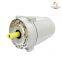 380v waterproof electric electro motor