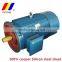 YE2/YE3 High Efficiency AC Three Phase Electric Motor 7.5KW