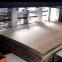 Heavy-duty Die cutting machine flat bed die cutter Box die cut with high voltage