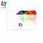 Cheap Price NFC Chip Blank Smart Card CR80 Contactless Smart Card For Access Control
