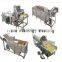 hot sale cherry juice concentrate production line