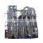 Small and Medium sized production for Tomato ketchup sauce Paste factory/fruit Jam/juice production line/machine/equipment