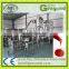 Commercial pepper paste processing plant / hot sauce processing equipment