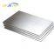 Stainless Steel Plate/sheet Price 908/926/724l/725/s39042/904l Smooth Mirror China Manufacturer