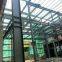 steelbuildingsmetaldeck4mm~20mm