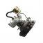 Engine Turbo Turbocharger 4M40 E307CHigh performance 4M40 49135-03320 turbocharger