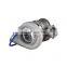 Complete Turbo 60 12.7L GTA4294 714788-0001 700228-0001 702015-0001 702284-0001 23522188 Turbocharger