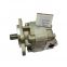 factory supplies 705-12-38010 Hydraulic Gear Pump for Komatsu WA500-3 wheel loader with good quality and competitive price