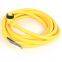 Allen-Bradley Connect Cable AB 889D-R8AB 889D-R5UC-30