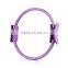 High Quantity Yoga Ring Fitness Pilates Ring