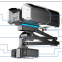 Heavy Duty Linear Guide Rail Long Stroke Actuator Industrial Robot
