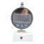 Digital Paper Cardboard Thickness Gauge Thickness Meter Leather Thickness Tester