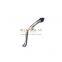 Wholesale CNHTC SITRAK MAN MC11/MC13 Motor Accessories 201V01802-5675 Oil And Gas Separator Air Outlet Tube Assembly