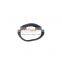 Sinotruk HOWO A7 Motorteile HOWO A7 Lkw-Ersatzteile Wg9725190905 Gummischlauch