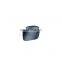 Schwerlastkraftwagen aus China, Original-Shacman F2000/L3000/M3000/F3000/X3000-Kraftwagenersatzteile 06.01303.3113 Sechskantschraube