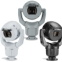 NDP-7512-Z30 MIC-7602-Z30W MIC-7602-Z30GR MIC-7604-Z12GR MIC-9502-Z30WVF NDP-7602-Z40L BOSCH Движущиеся камеры с панорамической
