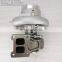 New RHC7 ship turbo VA290057 126677-18010 126677-18011 VD290058  12667718011 turbocharger for Yanmar Marine 6HY-ET Engine