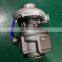 HX40W Turbocharger for Man Truck with D0826 Engine 51.09100-7439 51.09100-7321 51091007439 HX40W  3531712 3590506