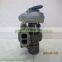S300W049 S200g062 Turbo 170001 157-4386 7c6342 Or6973 195-6029 10r9769 178478 173106 173107 167864 198-1945 10r0364 Turbocharger