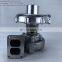 New type K36 turbo K36-88-01 K36-88-02 K36-88-04 turbocharger apply for KAMAZ engine