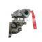 RHF3 турбонаддуватель VIJT  8982704370 V-410278  D-MAx 2.5L 4JK1 Двигатель 8981506872 турбонаддуватель