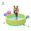 inflatable ice plunge Spa pool