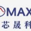 Meixin Sheng's first level agent for automotive grade MT2300ACDC automotive electronics