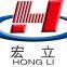 Chongqing Hongli Motorcycle Manufacturing Co., Ltd.