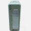 ABB AO820 3BSE008546R1 Аналоговый выход