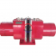 Electro Hydraulic Safety Disc Brake