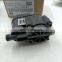 LDI Drain 2204213441 Atlas high quality air compressor spare parts supply