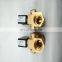 Atlas High Quality Solenoid valve 1089038035 Air Compressor Parts Wholesale