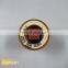 Atlas High Quality Air FILTER Air Compressor Parts Wholesale 1622065800