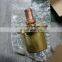 GARDNER  DENVER  screw air compressor parts wholesale Temperature control valve 43007026