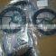 Atlas air compressor spare parts 2906902900 cooler kit high quality